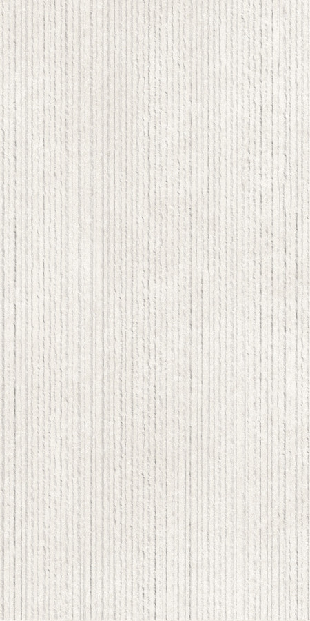 Керамогранит 120х60 GT1206014167MR Harmony матовая светло-бежевый 85мм Global Tile Керамогранит 120х60 GT1206014167MR Harmony матовая светло-бежевый 85мм Global Tile