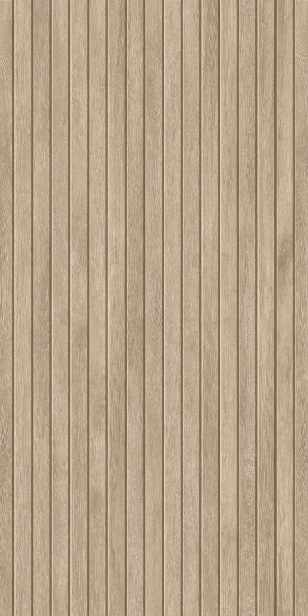 Керамогранит 120х60 GT1206017972MGlR Verano матовая карвинг бежевый 85мм Global Tile Керамогранит 120х60 GT1206017972MGlR Verano матовая карвинг бежевый 85мм Global Tile