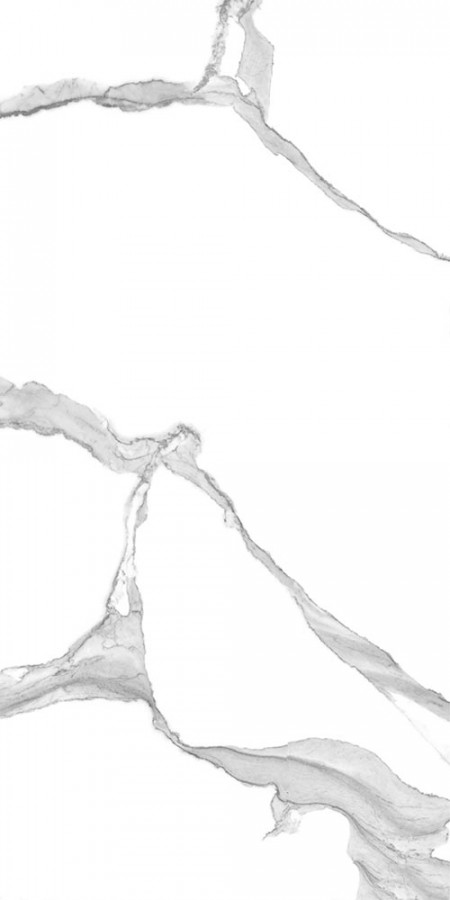 Керамогранит 120х60 GT120601503PR Anima полированная белый 9мм Global Tile Керамогранит 120х60 GT120601503PR Anima полированная белый 9мм Global Tile