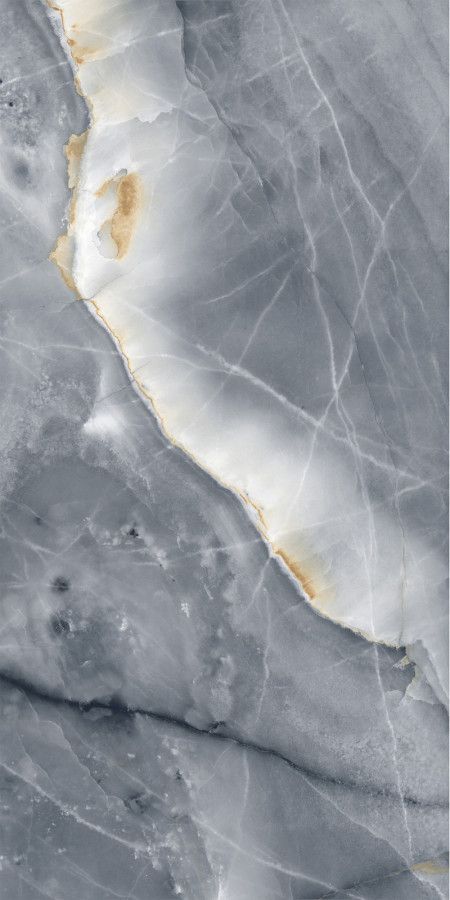 Керамогранит 120х60 GT1206015309PR Aristocrat полированная темно-серый 85мм Global Tile Керамогранит 120х60 GT1206015309PR Aristocrat полированная темно-серый 85мм Global Tile