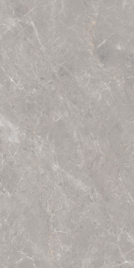 Керамогранит 120х60 GT1206019601MDGR Anatolia матовая цифровая глазурь серый 8мм Global Tile Керамогранит 120х60 GT1206019601MDGR Anatolia матовая цифровая глазурь серый 8мм Global Tile