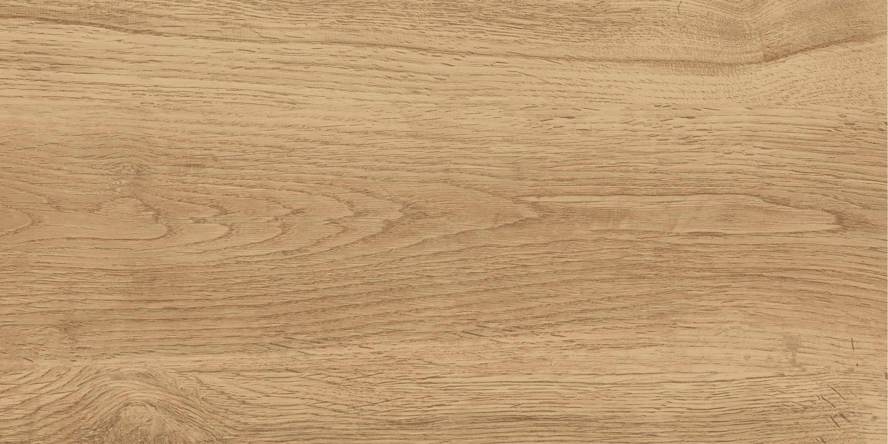 Керамогранит 60х30 GT220VG Florida матовая бежевый 9мм Global Tile Керамогранит 60х30 GT220VG Florida матовая бежевый 9мм Global Tile