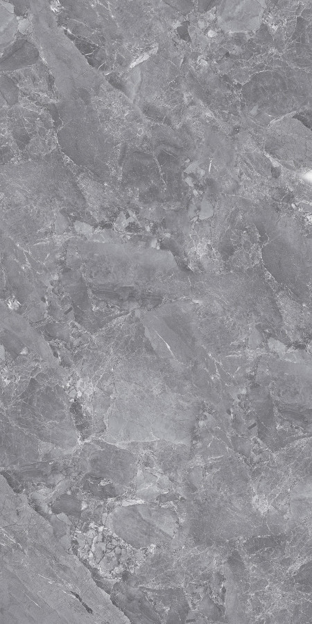 Керамогранит 120х60 GT1206015701PSiR Silver полированная блеск серебра серый 9мм Global Tile Керамогранит 120х60 GT1206015701PSiR Silver полированная блеск серебра серый 9мм Global Tile