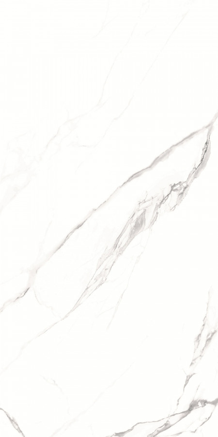 Керамогранит 120х60 GT1206012003SPR Alfanzo лаппатированная soft sugar белый 9мм Global Tile Керамогранит 120х60 GT1206012003SPR Alfanzo лаппатированная soft sugar белый 9мм Global Tile