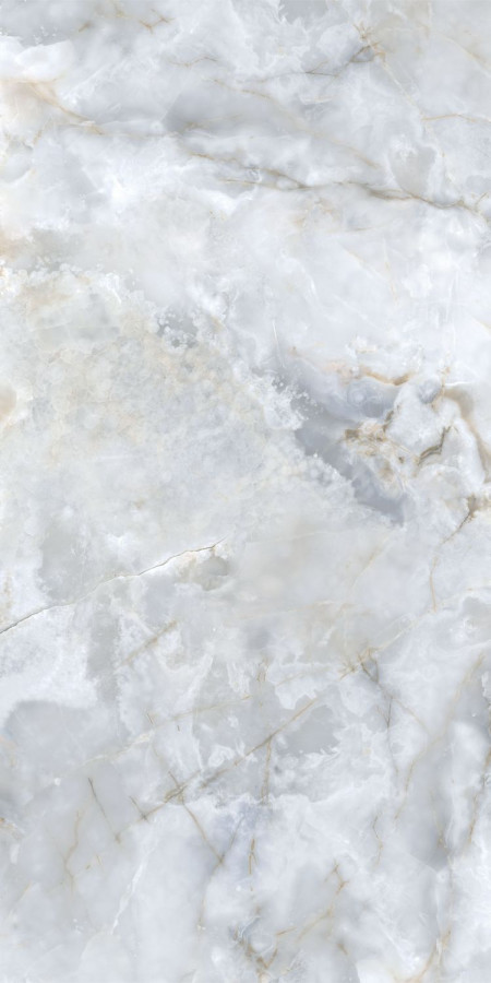 Керамогранит 120х60 GT1206010816PR Orinda полированная голубой 9мм Global Tile Керамогранит 120х60 GT1206010816PR Orinda полированная голубой 9мм Global Tile