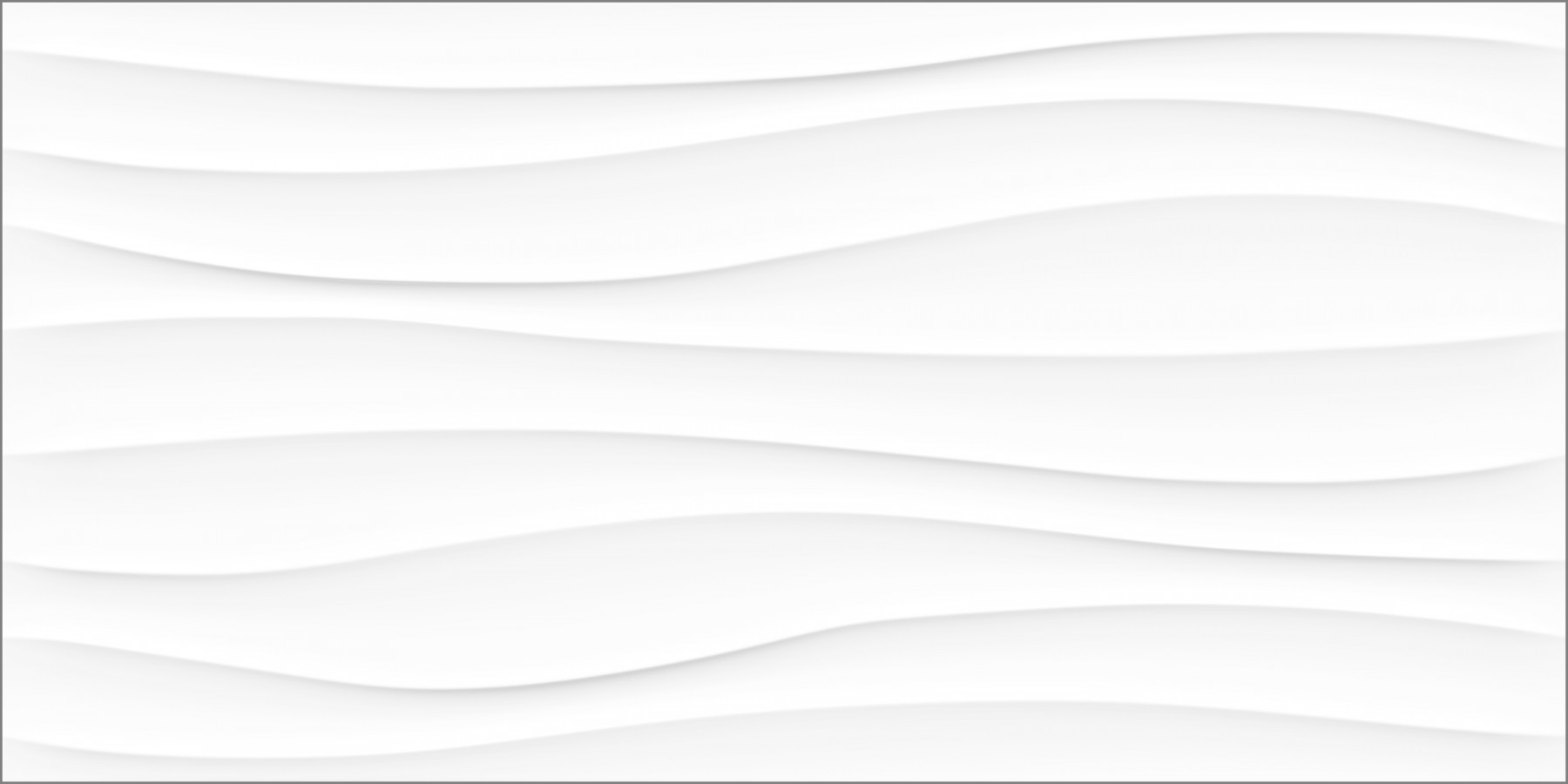 Керамогранит 80х40 GT40805853MR Princess матовая супербелая белый 8мм Global Tile Керамогранит 80х40 GT40805853MR Princess матовая супербелая белый 8мм Global Tile