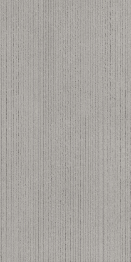 Керамогранит 120х60 GT12060141615MR Harmony матовая серый 85мм Global Tile Керамогранит 120х60 GT12060141615MR Harmony матовая серый 85мм Global Tile