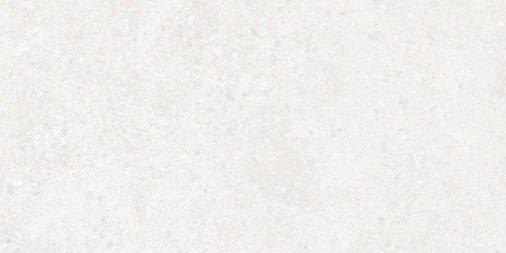 Плитка настенная 60х30 GT157VG Sparkle матовая светло-серый 9мм Global Tile Плитка настенная 60х30 GT157VG Sparkle матовая светло-серый 9мм Global Tile