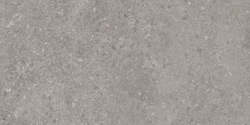 Цоколь 60х30 GT158VG Sparkle матовая темно-серый 9мм Global Tile Цоколь 60х30 GT158VG Sparkle матовая темно-серый 9мм Global Tile
