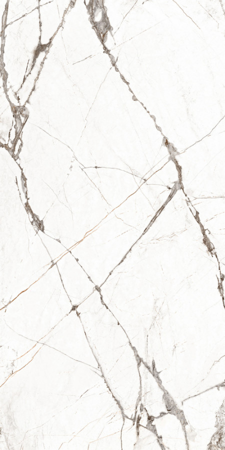 Керамогранит 120х60 GT120604703MCR Timeline полированная карвинг белый 9мм Global Tile Керамогранит 120х60 GT120604703MCR Timeline полированная карвинг белый 9мм Global Tile