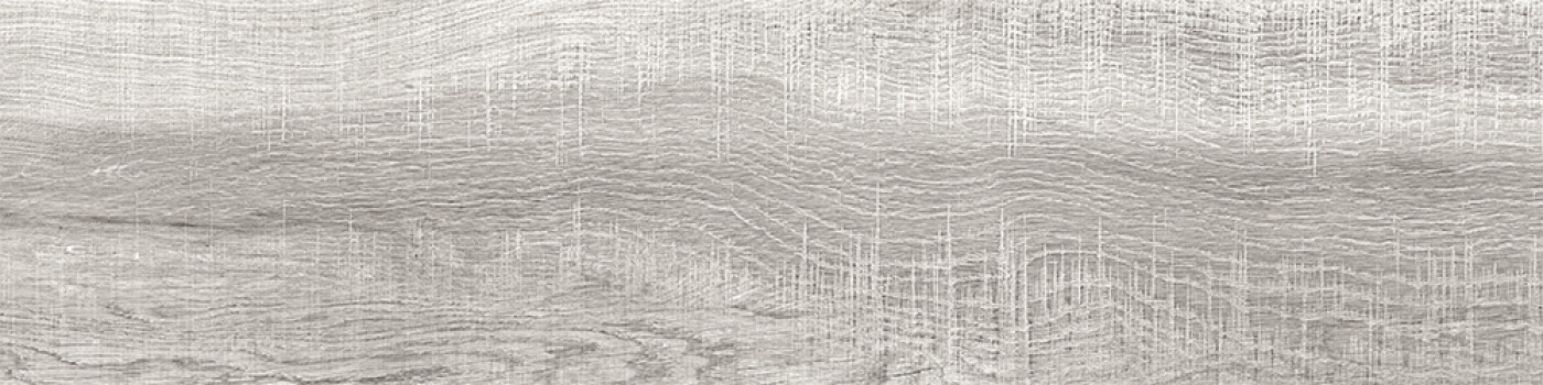 Керамогранит 59х15 GT180VG Oleanna матовая серый 9мм Global Tile Керамогранит 59х15 GT180VG Oleanna матовая серый 9мм Global Tile