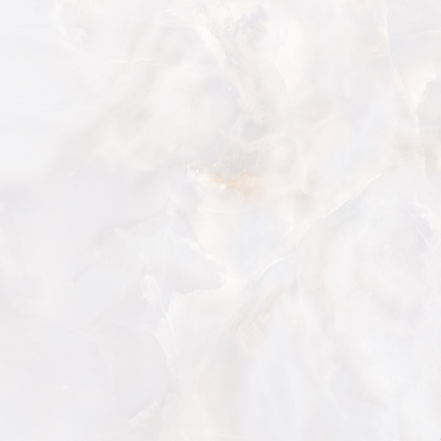 Керамогранит 60х60 GT60604403PR Onyx полированная белый 9мм Global Tile Керамогранит 60х60 GT60604403PR Onyx полированная белый 9мм Global Tile