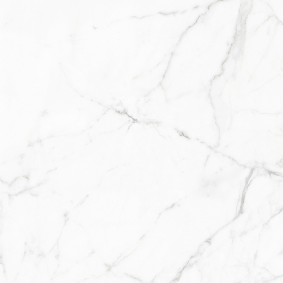 Керамогранит 60х60 GT60604803PR Elegant Statuario полированная белый 9мм Global Tile Керамогранит 60х60 GT60604803PR Elegant Statuario полированная белый 9мм Global Tile