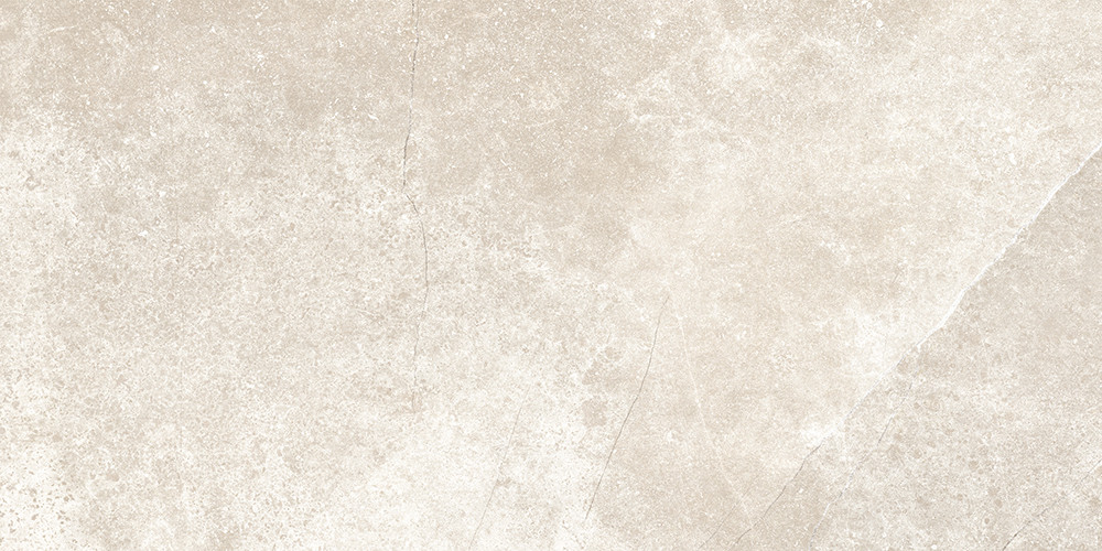 Цоколь 60х30 GT194VG Surprise глянцевая бежевый 9мм Global Tile Цоколь 60х30 GT194VG Surprise глянцевая бежевый 9мм Global Tile