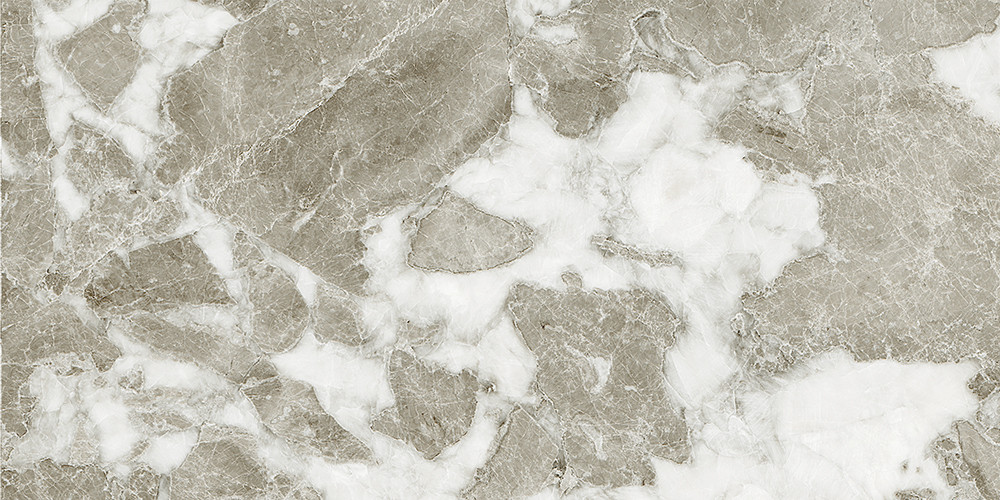 Цоколь 60х30 GT210VG Action матовая серый 9мм Global Tile Цоколь 60х30 GT210VG Action матовая серый 9мм Global Tile