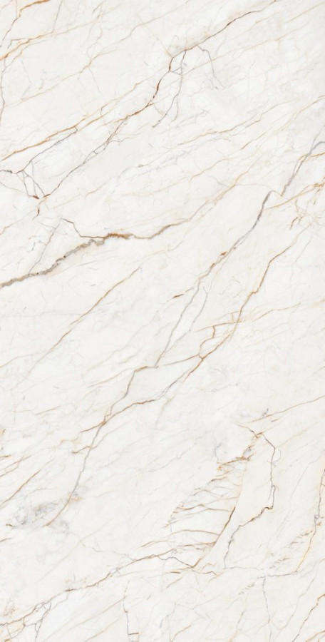 Керамогранит 120х60 GT120606707MCR/32 Celino матовая карвинг светло-бежевый 9мм Global Tile Керамогранит 120х60 GT120606707MCR/32 Celino матовая карвинг светло-бежевый 9мм Global Tile