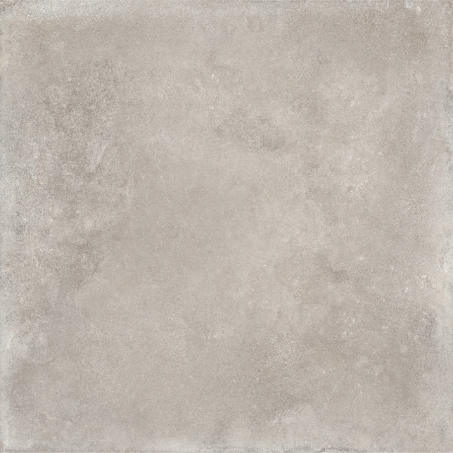 Керамогранит 60х60 GT60609001MCR11 Sigma матовая антискользящая r11+карвинг серый 10мм Global Tile Керамогранит 60х60 GT60609001MCR11 Sigma матовая антискользящая r11+карвинг серый 10мм Global Tile