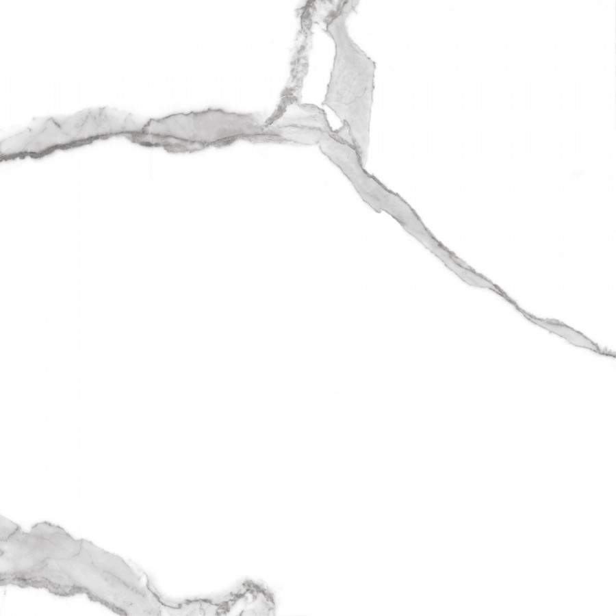 Керамогранит 60х60 GT60601503MR Anima матовая белый 10мм Global Tile Керамогранит 60х60 GT60601503MR Anima матовая белый 10мм Global Tile