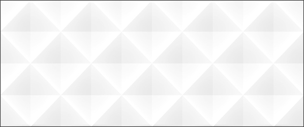 Цоколь 60х25 10100001345 White Planet глянцевая белый 9мм Global Tile Цоколь 60х25 10100001345 White Planet глянцевая белый 9мм Global Tile