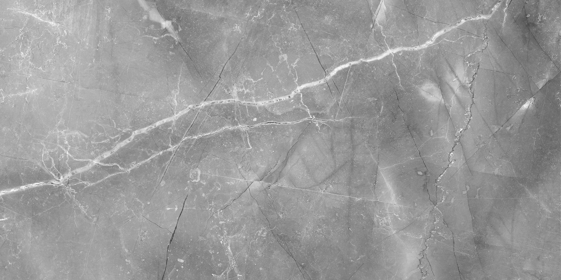 Керамогранит 60х30 6260-0243-1031 Hit матовая глянцевые чернила темно-серый 9мм Global Tile Керамогранит 60х30 6260-0243-1031 Hit матовая глянцевые чернила темно-серый 9мм Global Tile