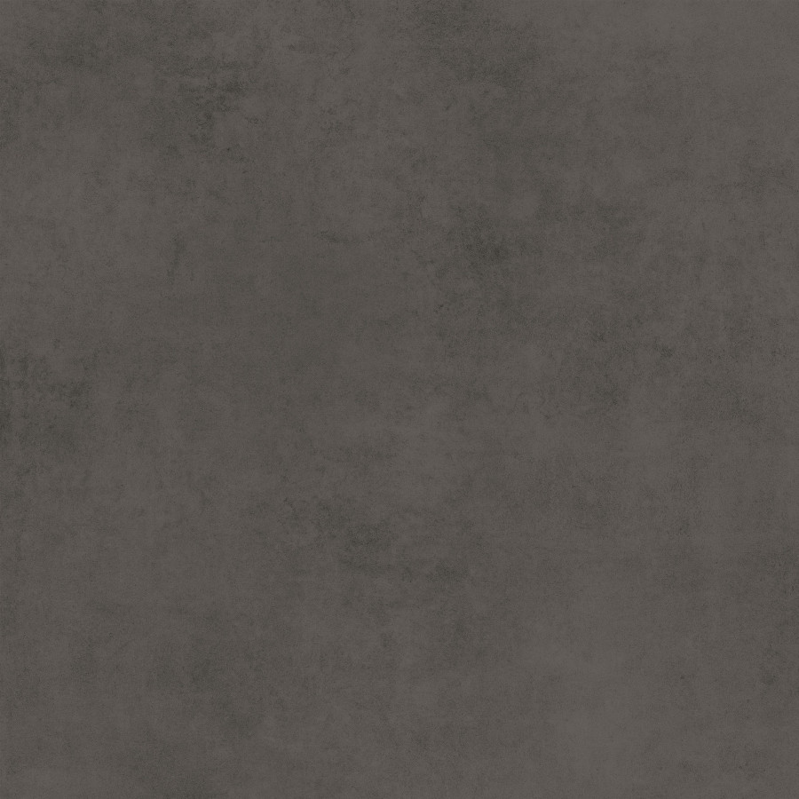 Керамогранит 60х60 GT60600509MR Stardust матовая темно-серый 10мм Global Tile Керамогранит 60х60 GT60600509MR Stardust матовая темно-серый 10мм Global Tile