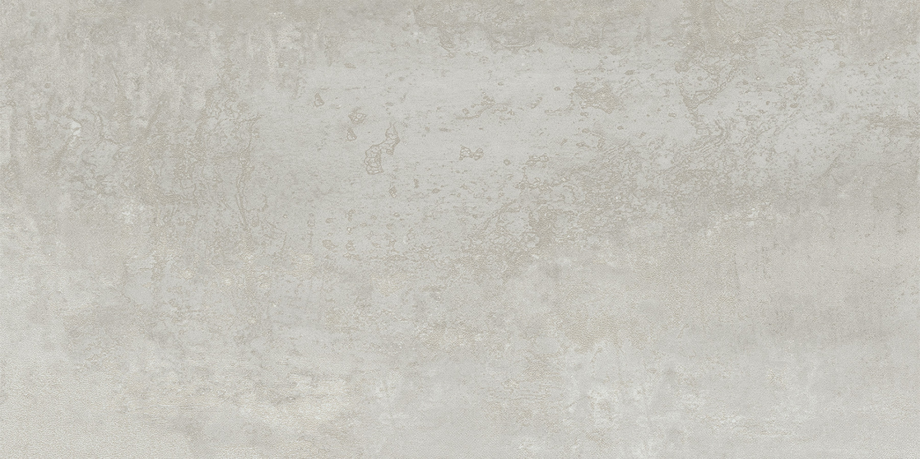 Цоколь 60х30 GT228VG Infinium матовая серый 9мм Global Tile Цоколь 60х30 GT228VG Infinium матовая серый 9мм Global Tile