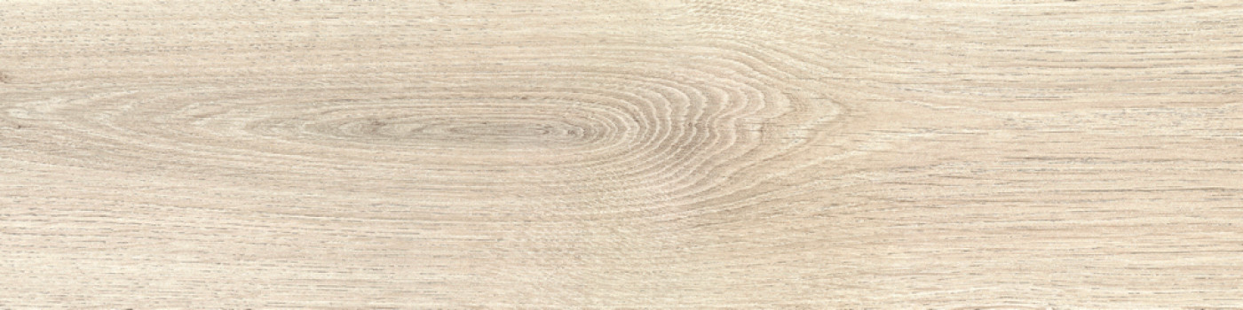 Керамогранит 59х15 GT52VGNG Мускат матовая светло-бежевый 9мм Global Tile Керамогранит 59х15 GT52VGNG Мускат матовая светло-бежевый 9мм Global Tile