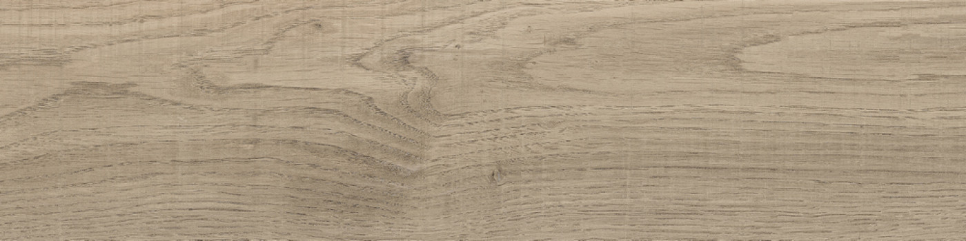 Керамогранит 59х15 GT54VGNG Техас матовая бежевый 9мм Global Tile Керамогранит 59х15 GT54VGNG Техас матовая бежевый 9мм Global Tile