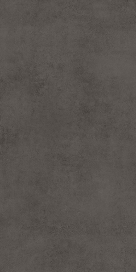 Керамогранит 120х60 GT120600509MCR Stardust матовая карвинг темно-серый 10мм Global Tile Керамогранит 120х60 GT120600509MCR Stardust матовая карвинг темно-серый 10мм Global Tile