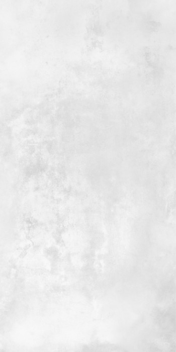 Керамогранит 120х60 GT120603206MR Vibe матовая светло-серый 10мм Global Tile Керамогранит 120х60 GT120603206MR Vibe матовая светло-серый 10мм Global Tile