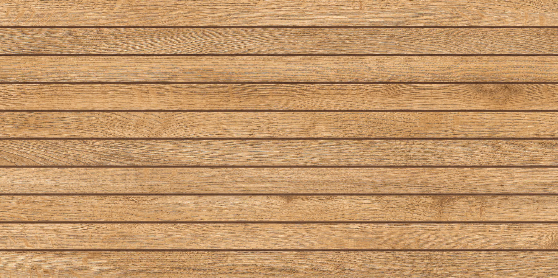 Керамогранит 80х40 GT408013872MCR Woodstock матовая карвинг бежевый 8мм Global Tile Керамогранит 80х40 GT408013872MCR Woodstock матовая карвинг бежевый 8мм Global Tile