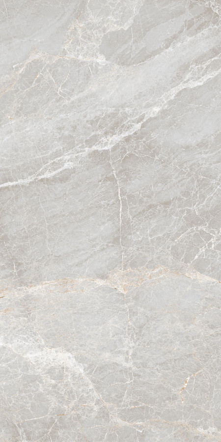 Керамогранит 120х60 GT1206018202MCR Spanito матовая карвинг бежевый 8мм Global Tile Керамогранит 120х60 GT1206018202MCR Spanito матовая карвинг бежевый 8мм Global Tile