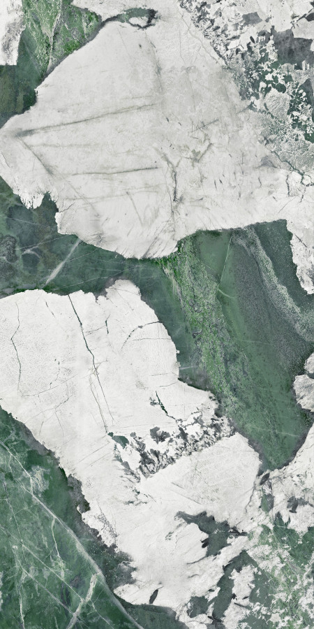 Керамогранит 120х60 GT1206012817SSR Esmeralda сатинированная супер сатин зеленый 9мм Global Tile Керамогранит 120х60 GT1206012817SSR Esmeralda сатинированная супер сатин зеленый 9мм Global Tile