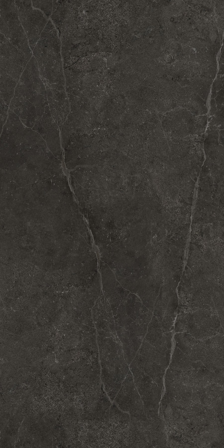 Керамогранит 120х60 GT1206020505LGR Ideal лаппатированная soft sugar + цифровая граниль черный 10мм Global Tile Керамогранит 120х60 GT1206020505LGR Ideal лаппатированная soft sugar + цифровая граниль черный 10мм Global Tile