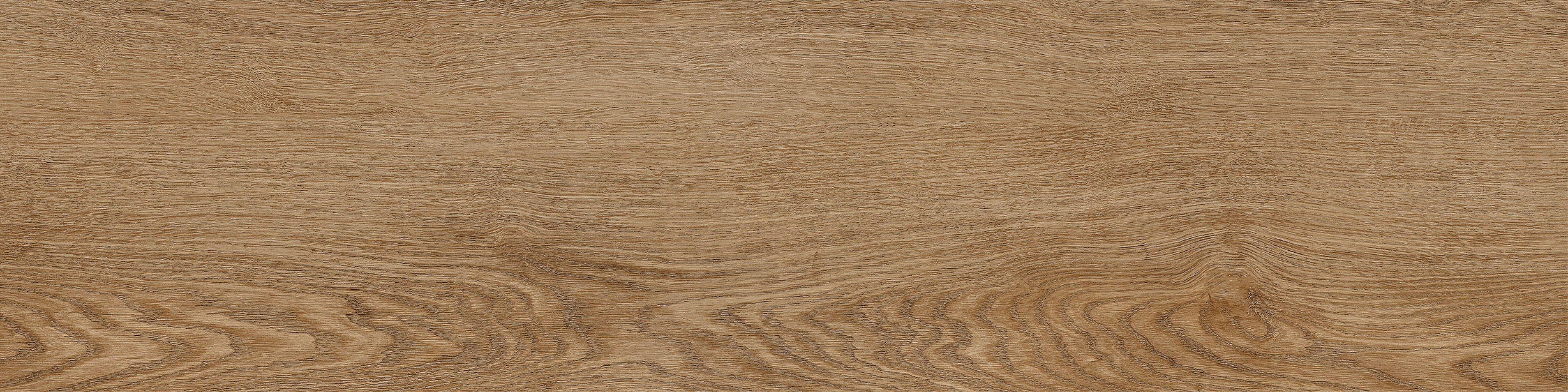 Керамогранит 80х20 GT208018608MСR Gotland матовая карвинг светло-коричневый 9мм Global Tile Керамогранит 80х20 GT208018608MСR Gotland матовая карвинг светло-коричневый 9мм Global Tile