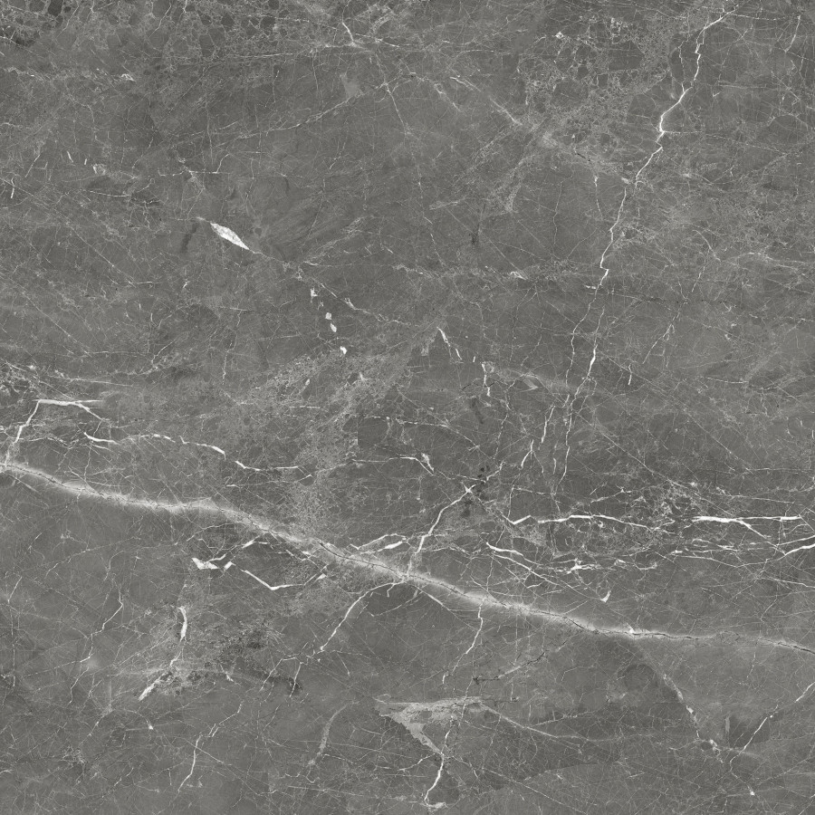 Керамогранит 60х60 GT606012109SPR Tulip матовая soft sugar темно-серый 8мм Global Tile Керамогранит 60х60 GT606012109SPR Tulip матовая soft sugar темно-серый 8мм Global Tile