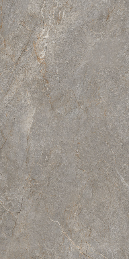 Керамогранит 120х60 GT1206020804SSDGR Arizona лаппатированная супер сатин + цифровая глазурь коричневый 10мм Global Tile Керамогранит 120х60 GT1206020804SSDGR Arizona лаппатированная супер сатин + цифровая глазурь коричневый 10мм Global Tile