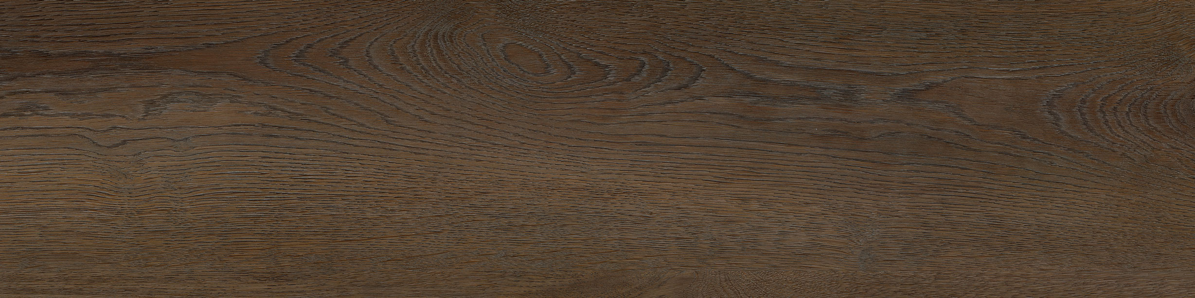 Керамогранит 80х20 GT208018704MСR Fjord матовая карвинг коричневый 9мм Global Tile Керамогранит 80х20 GT208018704MСR Fjord матовая карвинг коричневый 9мм Global Tile