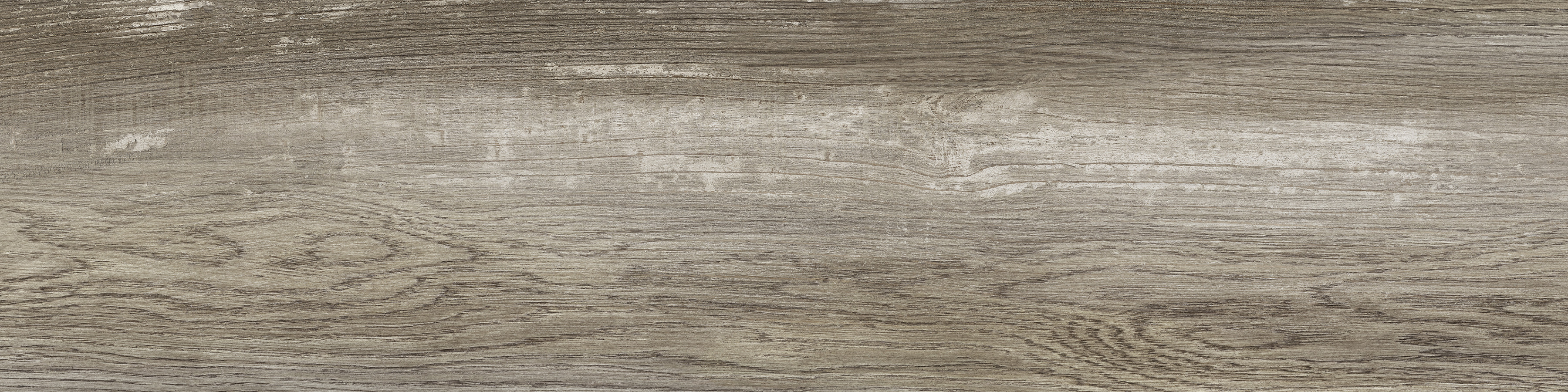 Керамогранит 80х20 GT208022015MСR Bremen матовая карвинг серый 9мм Global Tile Керамогранит 80х20 GT208022015MСR Bremen матовая карвинг серый 9мм Global Tile