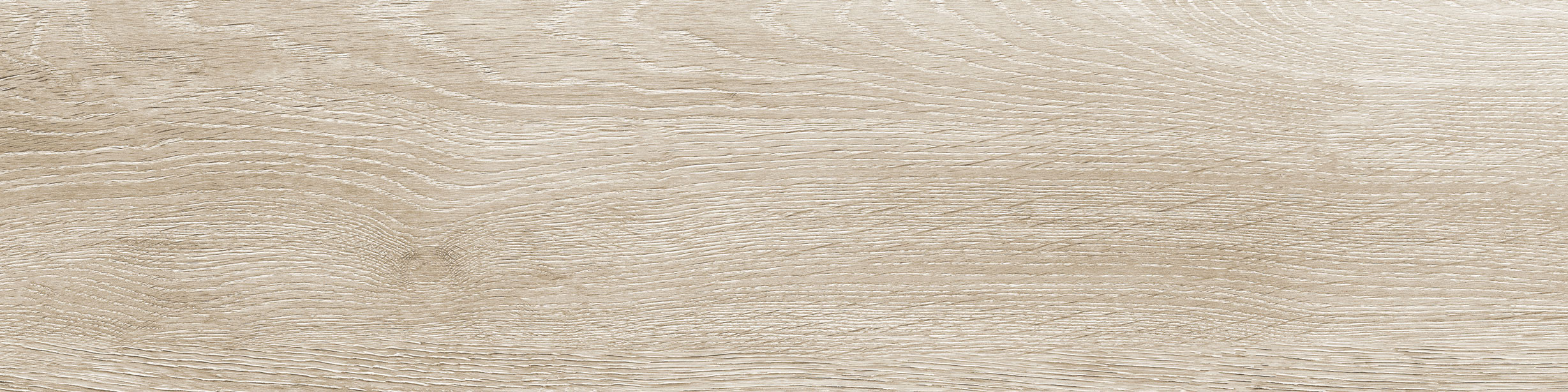 Керамогранит 80х20 GT208021602MСR Narva матовая карвинг бежевый 9мм Global Tile Керамогранит 80х20 GT208021602MСR Narva матовая карвинг бежевый 9мм Global Tile