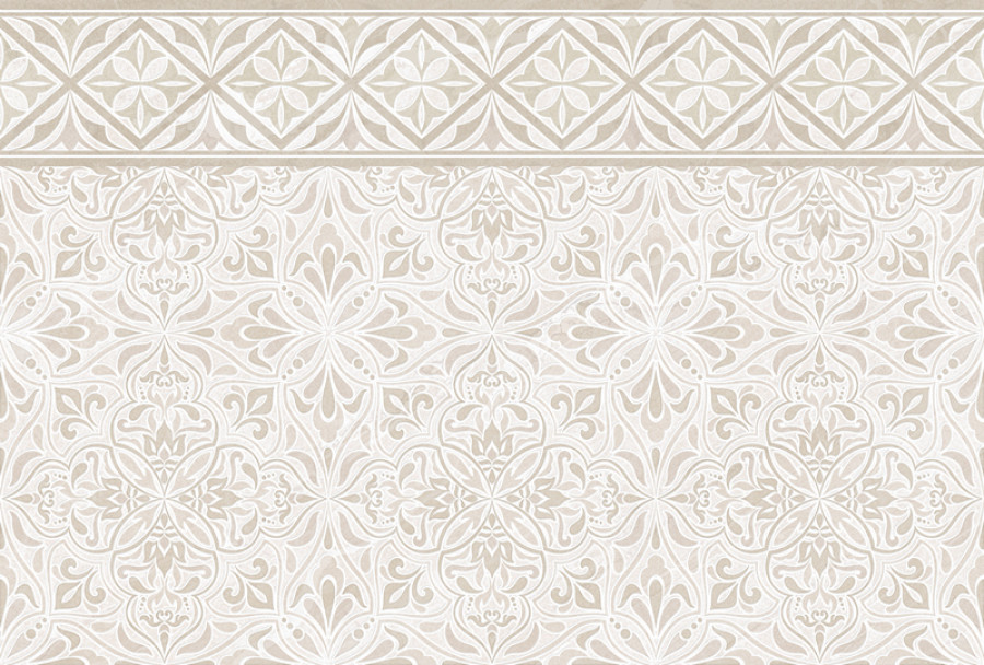 Плитка настенная 40х27 9GE0201TG Gestia глянцевая бежевый 8мм Global Tile Плитка настенная 40х27 9GE0201TG Gestia глянцевая бежевый 8мм Global Tile