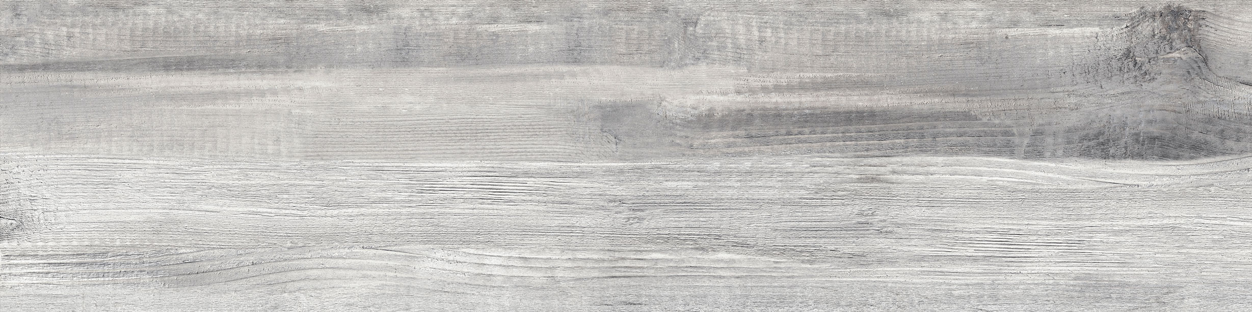 Керамогранит 80х20 GT208021901MСR Hamburg матовая карвинг серый 9мм Global Tile Керамогранит 80х20 GT208021901MСR Hamburg матовая карвинг серый 9мм Global Tile