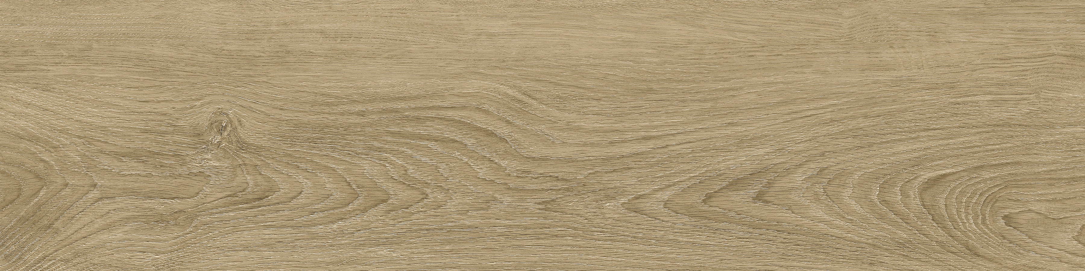 Керамогранит 80х20 GT208021210MСR Baltic матовая карвинг темно-бежевый 9мм Global Tile Керамогранит 80х20 GT208021210MСR Baltic матовая карвинг темно-бежевый 9мм Global Tile