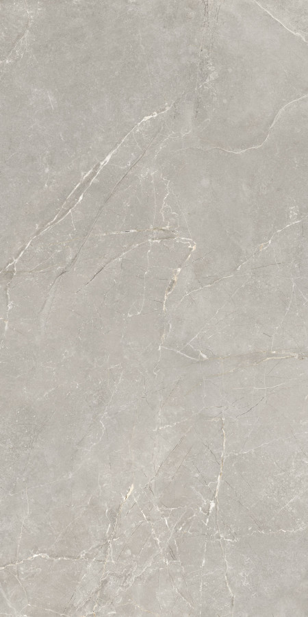 Керамогранит 120х60 GT1206020401LGR Verso лаппатированная soft sugar + цифровая граниль серый 10мм Global Tile Керамогранит 120х60 GT1206020401LGR Verso лаппатированная soft sugar + цифровая граниль серый 10мм Global Tile