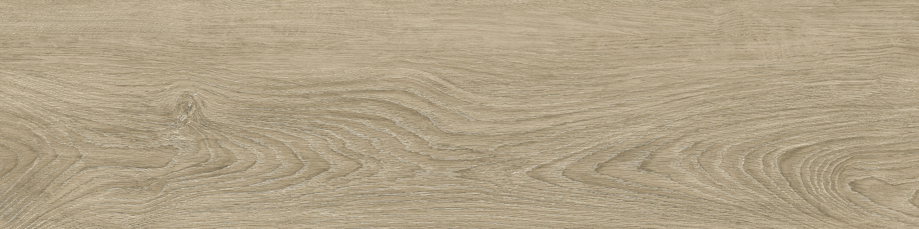 Керамогранит 80х20 GT208021202MСR Baltic матовая карвинг бежевый 9мм Global Tile Керамогранит 80х20 GT208021202MСR Baltic матовая карвинг бежевый 9мм Global Tile