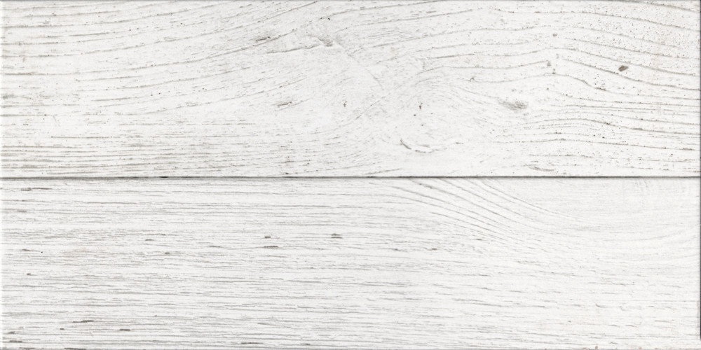 Плитка настенная 50х25 GT12VG San Remo матовая белый 8мм Global Tile Плитка настенная 50х25 GT12VG San Remo матовая белый 8мм Global Tile