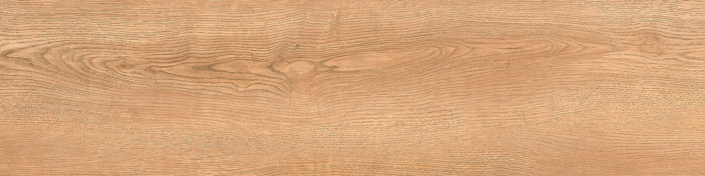 Керамогранит 80х20 GT208021302MСR Kronborg матовая карвинг бежевый 9мм Global Tile Керамогранит 80х20 GT208021302MСR Kronborg матовая карвинг бежевый 9мм Global Tile