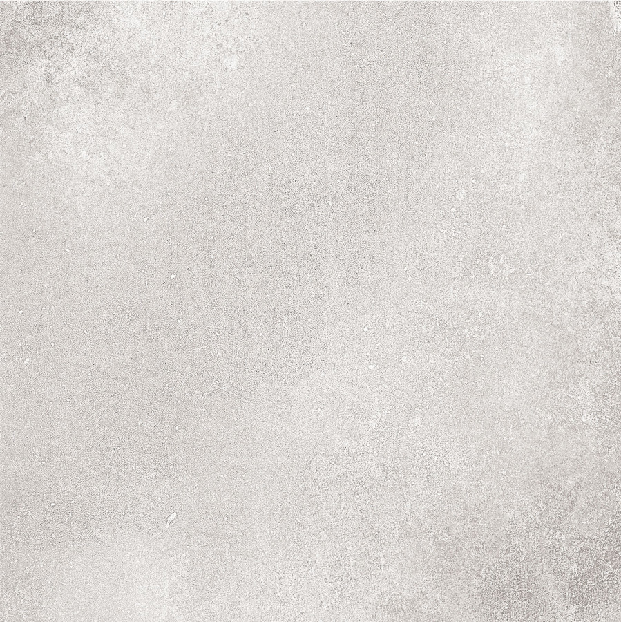 Керамогранит 41х41 GT237VG Turon матовая светло-серый 8мм Global Tile Керамогранит 41х41 GT237VG Turon матовая светло-серый 8мм Global Tile