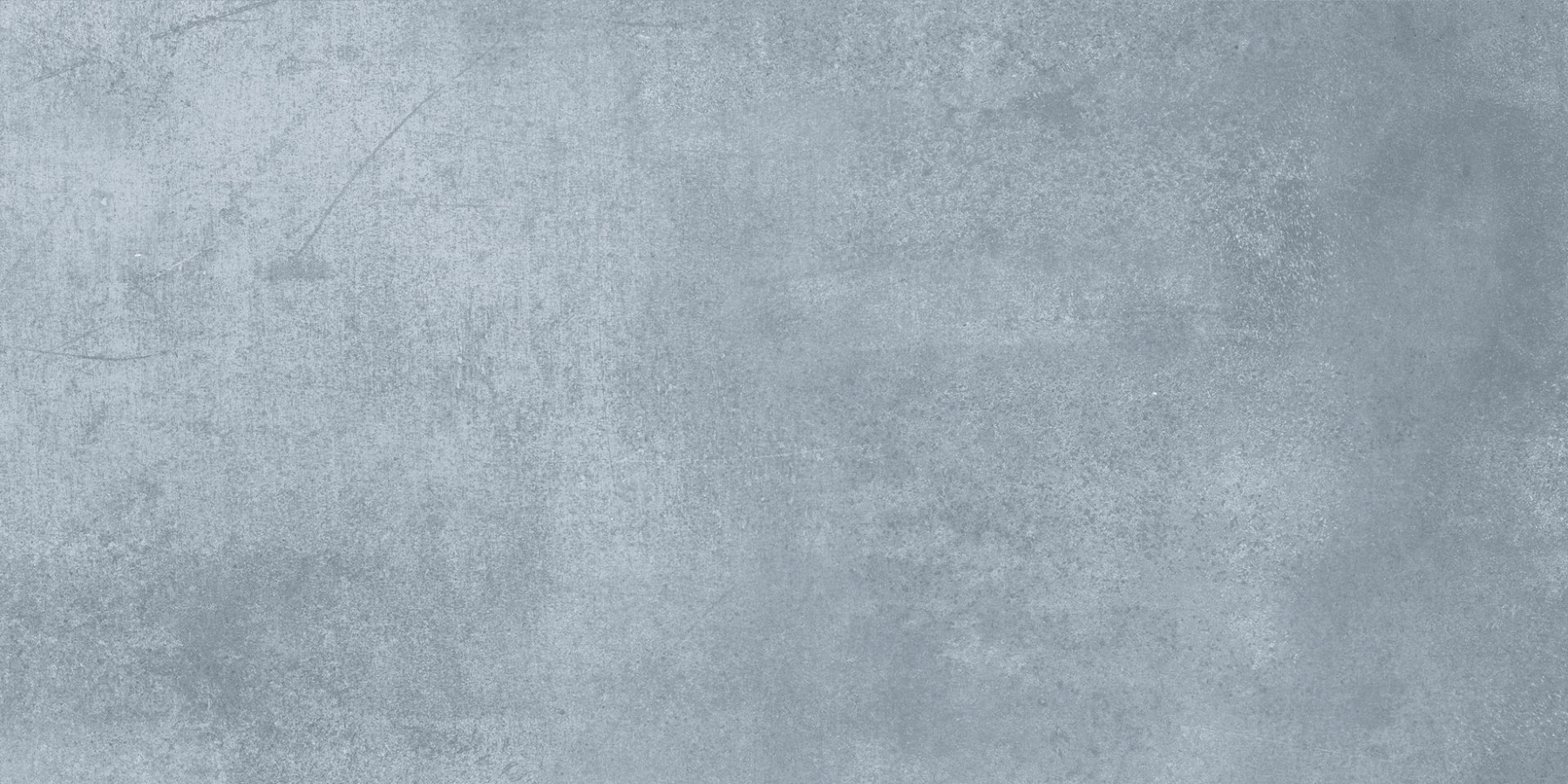 Цоколь 60х30 GT243VG Dominica матовая синий 9мм Global Tile Цоколь 60х30 GT243VG Dominica матовая синий 9мм Global Tile