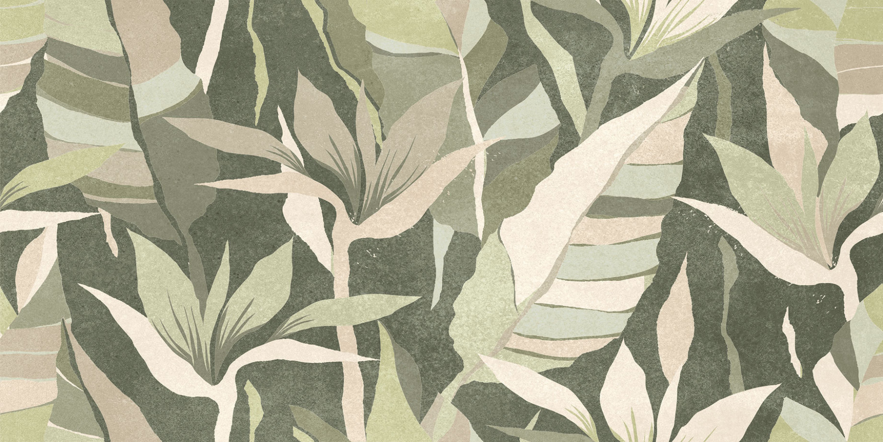 Плитка настенная 60х30 GT245VG Dominica матовая зеленый 9мм Global Tile Плитка настенная 60х30 GT245VG Dominica матовая зеленый 9мм Global Tile